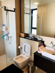 Spottiswoode Residences (D2), Condominium #322285151